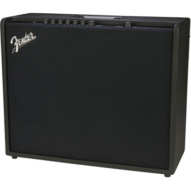 Amplificador Fender Mustang Gt 200 120v, 2310300000
